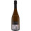 Domaine Nathalie & Gilles Fevre Cremant de Bourgogne Extra Brut 0.75L Imagine 2
