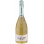 Bulgarini 40 Mesi Metodo Classico DOC Brut 0.75L Imagine 1