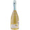 Bulgarini 40 Mesi Metodo Classico DOC Brut 0.75L Imagine 2