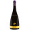 Rasova Craft Brut 0.75L Imagine 1