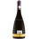 Rasova Craft Brut 0.75L Imagine 2