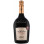 Cuvee de Purcari Feteasca Alba Brut 0.75L Imagine 1