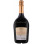 Cuvee de Purcari Feteasca Alba Brut 0.75L Imagine 2