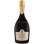 Casa Canevel Cuvee 1000 Brut 0.75L Imagine 1