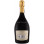 Casa Canevel Cuvee 1000 Brut 0.75L Imagine 2