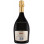 Casa Canevel Cuvee 1000 Extra Dry 0.75L Imagine 2