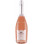 Masseria Settearchi Negroamaro Rose Brut 0.75L Imagine 1