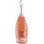 Masseria Settearchi Negroamaro Rose Brut 0.75L Imagine 2