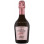 Cuvee de Purcari Rose Brut 0.375L Imagine 1