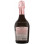 Cuvee de Purcari Rose Brut 0.375L Imagine 2