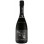 Liliac Sparkling Private Selection 0.75L Imagine 1