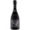 Liliac Sparkling Private Selection 0.75L Imagine 1