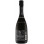 Liliac Sparkling Private Selection 0.75L Imagine 2