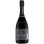 Liliac Sparkling Private Selection 0.75L Imagine 2