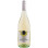 Ca' Belli Vino Frizzante DOC 0.75L Imagine 1