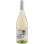 Ca' Belli Vino Frizzante DOC 0.75L Imagine 2