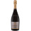 Jidvei Extra Brut 0.75L Imagine 1