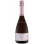 Petro Vaselo Bendis Rose 0.75L Imagine 2