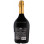 Grand Cuvee de Purcari Vintage Extra Brut 0.75L Imagine 2