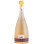 Rasova Craft Rose 0.75L Imagine 2