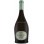 Gancia Moscato d'Asti DOCG 0.75L Imagine 1