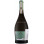 Gancia Moscato d'Asti DOCG 0.75L Imagine 2