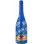 Blue Nun Moscato 0.75L Imagine 1