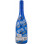 Blue Nun Moscato 0.75L Imagine 2