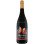 Riunite Butterfly Lambrusco Rosu 0.75L Imagine 1