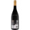 Riunite Butterfly Lambrusco Rosu 0.75L Imagine 2