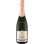 Casa Santa Eulalia Brut 0.75L Imagine 1