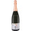 Casa Santa Eulalia Brut 0.75L Imagine 2
