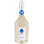 San Martino Millesimato Extra Dry 0.75L Imagine 1