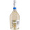 San Martino Millesimato Extra Dry 0.75L Imagine 2