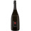 San Martino Cuvee Bianco Extra Dry 1.5L Imagine 1