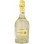 San Martino Blanc De Blancs Millesimato Brut 0.75L Imagine 1