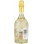 San Martino Blanc De Blancs Millesimato Brut 0.75L Imagine 2