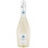 San Martino Diecigrammi Brut 0.75L Imagine 1