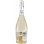 San Martino Diecigrammi Brut 0.75L Imagine 2