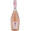San Martino Spumante Rose Extra Dry 0.75L Imagine 1