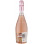 San Martino Spumante Rose Extra Dry 0.75L Imagine 2