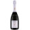 Tenuta Sant'Antonio Scaia Spumante Brut 0.75L Imagine 1