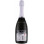 Tenuta Sant'Antonio Scaia Spumante Brut 0.75L Imagine 2