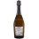 Liliac Tandem Sparkling Brut 0.75L Imagine 2
