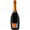 Chateau Vartely Spumant Alb Brut Cutie Cadou 0.75L Imagine 2