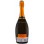 Chateau Vartely Spumant Alb Brut Cutie Cadou 0.75L Imagine 2