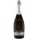 Cricova Crisecco Brut 0.75L Imagine 1