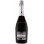 Cricova Crisecco Brut 0.75L Imagine 2