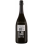 San Martino Cuvee Bianco Extra Dry 1.5L Imagine 2