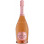 Gancia Moscato Rose 0.75L Imagine 1